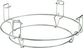 Kamado Joe Flexible Cooking Rack - Big Joe ® 1