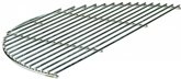 Kamado Joe Half Moon Cooking Grate - Big Joe ® 1