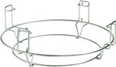 Kamado Joe Flexible Cooking Rack - Classic Joe ® 1