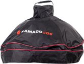 Kamado Joe Grill Dome Cover - Classic Stand-Alone 1