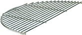 Kamado Joe Half Moon Cooking Grate - Classic Joe ® 1