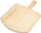 Kamado Joe Pizza Peel 1