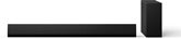 LG DSG10TY Soundbar + Subwoofer 1