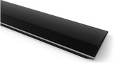 LG DSG10TY Soundbar + Subwoofer 2