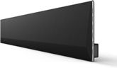 LG DSG10TY Soundbar + Subwoofer 3