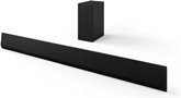LG DSG10TY Soundbar + Subwoofer 5
