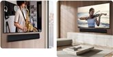 LG DSG10TY Soundbar + Subwoofer 8