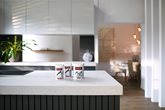 Miele DishClean & IntenseClean Set onderhoudsset voor apparaat 2