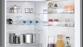 Siemens KG36NXXBF iQ300 vrijstaande koel-vriescombinatie 4
