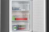 Siemens KG36NXXBF iQ300 vrijstaande koel-vriescombinatie 6