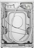 Siemens WG44G2FMNL iQ500 extraKlasse Wasmachine 10