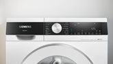 Siemens WG44G2FMNL iQ500 extraKlasse Wasmachine 2