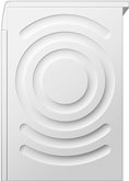 Siemens WG44G2FMNL iQ500 extraKlasse Wasmachine 7