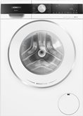 Siemens WG44G2ZMNL iQ500 extraKlasse Wasmachine  1