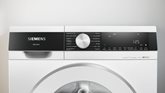 Siemens WG44G2ZMNL iQ500 extraKlasse Wasmachine  2