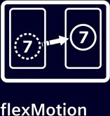 Siemens EX851HVC1M iQ700 extraKlasse Inductiekookplaat  7