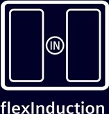 Siemens EX851HVC1M iQ700 extraKlasse Inductiekookplaat  8