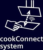 Siemens EX851HVC1M iQ700 extraKlasse Inductiekookplaat  9