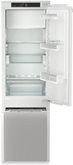 Liebherr IRCe 5121-22 Inbouw Koelkast 3