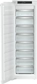 Liebherr SIFNe 5108-22 inbouw vriezer 3