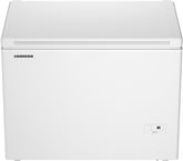 Liebherr CFc 1875-26 vrieskist 1