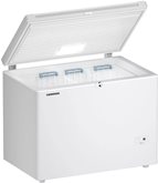 Liebherr CFc 1875-26 vrieskist 2