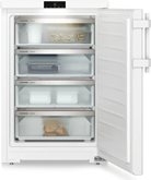 Liebherr FNe 1404-20 vrijstaande vriezer 2