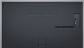 LG OLED65G45LW TV (2024) 5