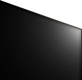 LG OLED48C46LA TV (2024) 3