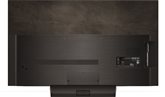 LG OLED48C46LA TV (2024) 5