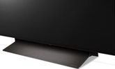 LG OLED48C46LA TV (2024) 6