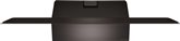 LG OLED48C46LA TV (2024) 7