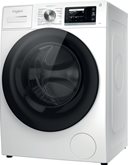Whirlpool W799SILENCEBE Supreme Silence Wasmachine 2