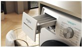 Whirlpool W799SILENCEBE Supreme Silence Wasmachine 6