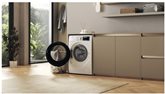 Whirlpool W799SILENCEBE Supreme Silence Wasmachine 7