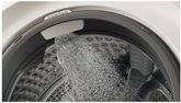 Whirlpool W799SILENCEBE Supreme Silence Wasmachine 8