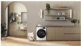 Whirlpool W799SILENCEBE Supreme Silence Wasmachine 9