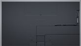 LG OLED55G45LW TV (2024) 4