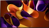 LG OLED77G45LW TV (2024) 2