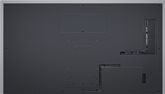 LG OLED77G45LW TV (2024) 4