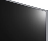 LG OLED77G45LW TV (2024) 5