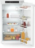 Liebherr IRd 4000-62 inbouw 1-deurskoelkast 1