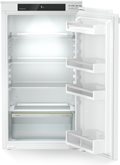 Liebherr IRd 4000-62 inbouw 1-deurskoelkast 3