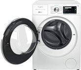 Whirlpool W889ADSILENCEBE wasmachine 2