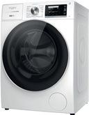 Whirlpool W889ADSILENCEBE wasmachine 3