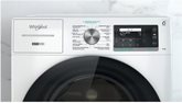 Whirlpool W889ADSILENCEBE wasmachine 4