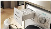 Whirlpool W889ADSILENCEBE wasmachine 6
