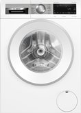 BOSCH WGG244ZMNL Serie 6 EXCLUSIV Wasmachine 1