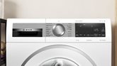 BOSCH WGG244ZMNL Serie 6 EXCLUSIV Wasmachine 2