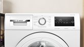 BOSCH WAN2829MNL Serie 4 EXCLUSIV Wasmachine 2